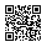 VE-J5R-IZ-F2 QRCode