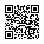 VE-J5R-IZ-F3 QRCode