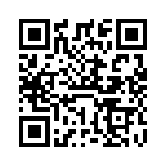 VE-J5R-IZ QRCode