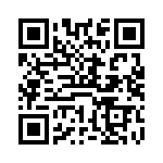 VE-J5R-MX-F2 QRCode