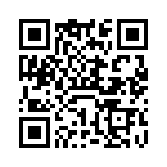 VE-J5R-MX-S QRCode