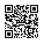 VE-J5R-MZ-B1 QRCode