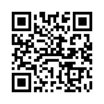 VE-J5R-MZ-F2 QRCode