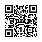 VE-J5R-MZ-F3 QRCode