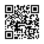 VE-J5T-CX-F3 QRCode