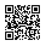 VE-J5T-CY-B1 QRCode