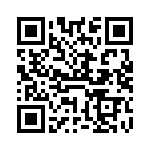 VE-J5T-CY-F2 QRCode