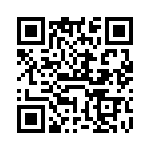 VE-J5T-CY-S QRCode