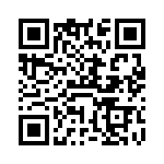VE-J5T-CZ-S QRCode
