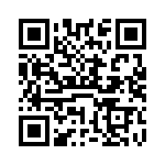 VE-J5T-EX-F3 QRCode