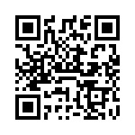VE-J5T-EX QRCode