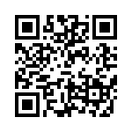 VE-J5T-EY-B1 QRCode
