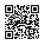 VE-J5T-EZ-F2 QRCode