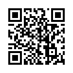 VE-J5T-EZ QRCode