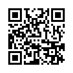 VE-J5T-IX-F3 QRCode