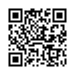 VE-J5T-IX-S QRCode