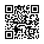 VE-J5T-IY-S QRCode