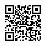 VE-J5T-MX-F1 QRCode