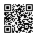 VE-J5T-MX-F2 QRCode