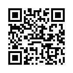 VE-J5T-MX-F4 QRCode