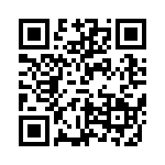 VE-J5T-MY-F4 QRCode