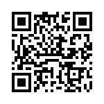 VE-J5T-MY-S QRCode