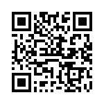 VE-J5T-MZ-B1 QRCode