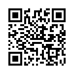 VE-J5T-MZ QRCode