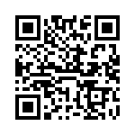 VE-J5V-CW-B1 QRCode