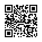 VE-J5V-CW-F1 QRCode