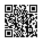 VE-J5V-CW-F2 QRCode