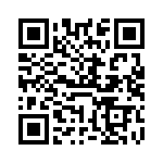 VE-J5V-CW-F3 QRCode