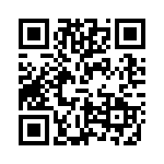 VE-J5V-CW QRCode