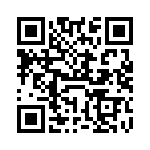 VE-J5V-CX-B1 QRCode