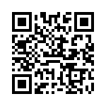 VE-J5V-CX-F2 QRCode