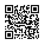 VE-J5V-CX QRCode