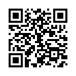 VE-J5V-CZ-F1 QRCode