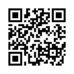 VE-J5V-CZ-F2 QRCode