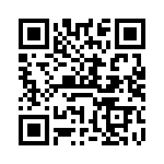VE-J5V-EW-F1 QRCode
