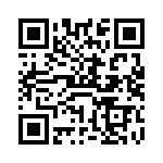 VE-J5V-EW-F3 QRCode