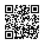 VE-J5V-EW-F4 QRCode