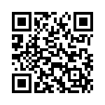 VE-J5V-EZ-S QRCode