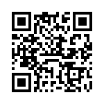 VE-J5V-IW-S QRCode