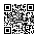 VE-J5V-IX-F2 QRCode