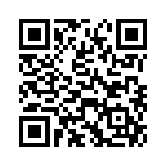 VE-J5V-IX-S QRCode