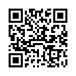 VE-J5V-IY-B1 QRCode