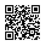 VE-J5V-IZ-F1 QRCode