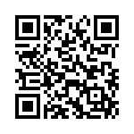 VE-J5V-IZ-S QRCode