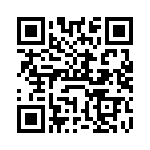 VE-J5V-MW-F2 QRCode