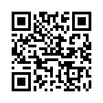 VE-J5V-MX-B1 QRCode